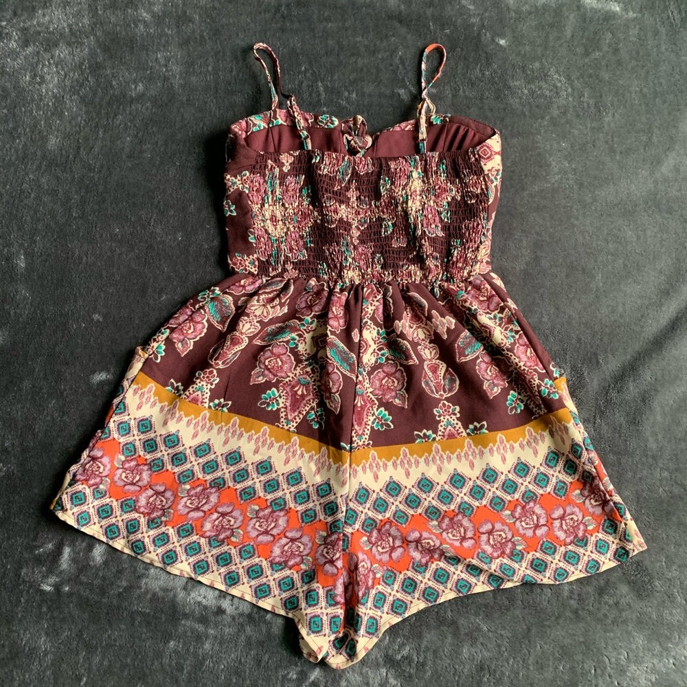 romper - Picture 5 of 5